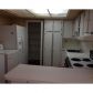 8775 PARK BL # 507, Miami, FL 33172 ID:6576520