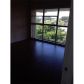 8775 PARK BL # 507, Miami, FL 33172 ID:6576521