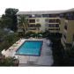 8775 PARK BL # 507, Miami, FL 33172 ID:6576524