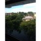 8775 PARK BL # 507, Miami, FL 33172 ID:6576525