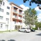 11050 SW 196 ST # 208, Miami, FL 33157 ID:6972715