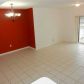 11050 SW 196 ST # 208, Miami, FL 33157 ID:6972717