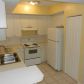 11050 SW 196 ST # 208, Miami, FL 33157 ID:6972718