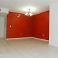 11050 SW 196 ST # 208, Miami, FL 33157 ID:6972719