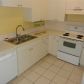 11050 SW 196 ST # 208, Miami, FL 33157 ID:6972720