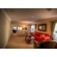 134 Parkmont Lane, Dallas, GA 30132 ID:7049442