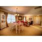 134 Parkmont Lane, Dallas, GA 30132 ID:7049443