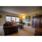 134 Parkmont Lane, Dallas, GA 30132 ID:7049444