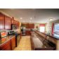 134 Parkmont Lane, Dallas, GA 30132 ID:7049445