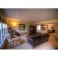 134 Parkmont Lane, Dallas, GA 30132 ID:7049446