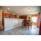 134 Parkmont Lane, Dallas, GA 30132 ID:7049447