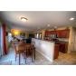 134 Parkmont Lane, Dallas, GA 30132 ID:7049448