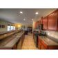 134 Parkmont Lane, Dallas, GA 30132 ID:7049449