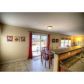 134 Parkmont Lane, Dallas, GA 30132 ID:7049450