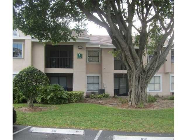 15610 Sw 105th Ln Apt 609, Miami, FL 33196