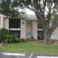 15610 Sw 105th Ln Apt 609, Miami, FL 33196 ID:388826