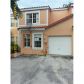 2381 SW 83RD AV, Hollywood, FL 33025 ID:649705