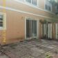 2381 SW 83RD AV, Hollywood, FL 33025 ID:649712