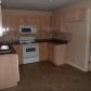 6319 Woodland Park Dr, Nunnelly, TN 37137 ID:791513