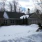 15454 Trail Ct, Spring Lake, MI 49456 ID:146687