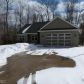 15454 Trail Ct, Spring Lake, MI 49456 ID:146688