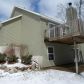 15454 Trail Ct, Spring Lake, MI 49456 ID:146689