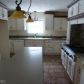 15454 Trail Ct, Spring Lake, MI 49456 ID:146690