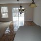 15454 Trail Ct, Spring Lake, MI 49456 ID:146694