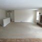 15454 Trail Ct, Spring Lake, MI 49456 ID:146695