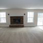 15454 Trail Ct, Spring Lake, MI 49456 ID:146696