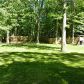 18724 148th Ave, Spring Lake, MI 49456 ID:447712