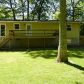 18724 148th Ave, Spring Lake, MI 49456 ID:447713