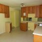 18724 148th Ave, Spring Lake, MI 49456 ID:447714