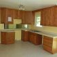 18724 148th Ave, Spring Lake, MI 49456 ID:447715