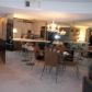 2301 S OCEAN DR # 1404, Hollywood, FL 33019 ID:1118284