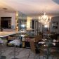 2301 S OCEAN DR # 1404, Hollywood, FL 33019 ID:1118285