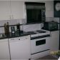 2301 S OCEAN DR # 1404, Hollywood, FL 33019 ID:1118287