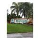 12748 SW 151 LN # 0, Miami, FL 33186 ID:1183457