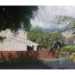 12748 SW 151 LN # 0, Miami, FL 33186 ID:1183458