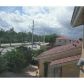 12748 SW 151 LN # 0, Miami, FL 33186 ID:1183459