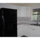 12748 SW 151 LN # 0, Miami, FL 33186 ID:1183461