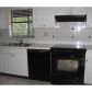 12748 SW 151 LN # 0, Miami, FL 33186 ID:1183462