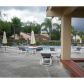 12748 SW 151 LN # 0, Miami, FL 33186 ID:1183463