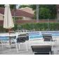 12748 SW 151 LN # 0, Miami, FL 33186 ID:1183464