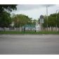 12748 SW 151 LN # 0, Miami, FL 33186 ID:1183466