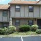 Unit C-3 - 1151 Rankin Street, Stone Mountain, GA 30083 ID:5776027