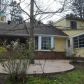 6645 Williamson Drive, Atlanta, GA 30328 ID:6817879