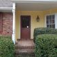 6645 Williamson Drive, Atlanta, GA 30328 ID:6817881