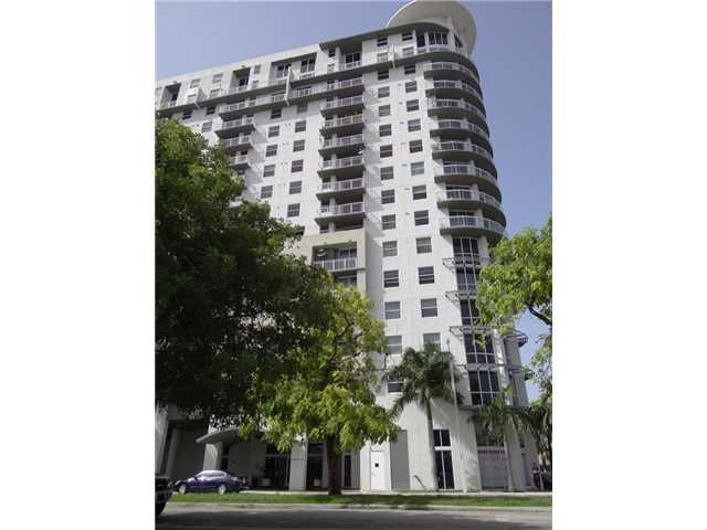 1 GLEN ROYAL PW # 808, Miami, FL 33125