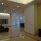 1 GLEN ROYAL PW # 808, Miami, FL 33125 ID:7231273